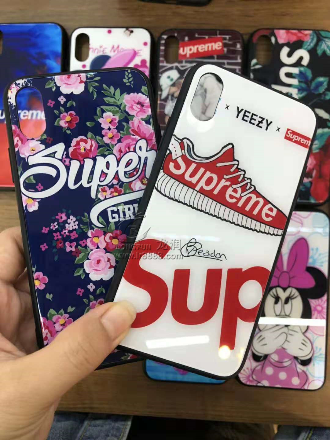 UV打印機(jī)|UV平板打印機(jī)|萬能打印機(jī)|平板打印機(jī)|UV機(jī)|龍潤(rùn)|8d|彩印機(jī)|平板打印機(jī)價(jià)格|萬能打印機(jī)價(jià)格|萬能彩印機(jī)|UV平板機(jī)|uv打印機(jī)價(jià)格|uv打印機(jī)多少錢|uv打印機(jī)多少錢一臺(tái)