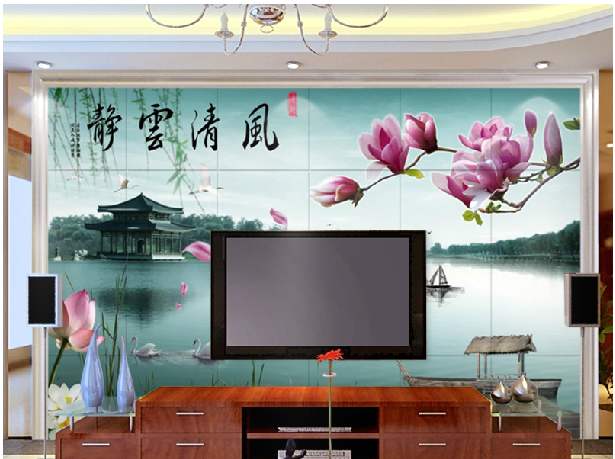 UV打印機(jī)|UV平板打印機(jī)|萬能打印機(jī)|平板打印機(jī)|UV機(jī)|龍潤|8d|彩印機(jī)|平板打印機(jī)價格|萬能打印機(jī)價格|萬能彩印機(jī)|UV平板機(jī)|uv打印機(jī)價格|uv打印機(jī)多少錢|uv打印機(jī)多少錢一臺