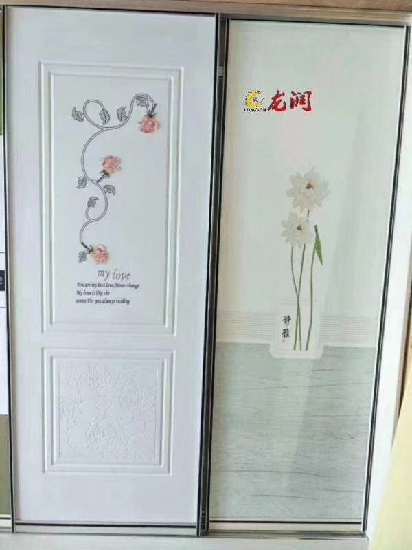 UV打印機|UV平板打印機|萬能打印機|平板打印機|UV機|龍潤|8d|彩印機|平板打印機價格|萬能打印機價格|萬能彩印機|UV平板機|uv打印機價格|uv打印機多少錢|uv打印機多少錢一臺