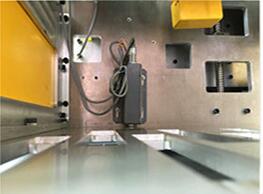 UV打印機(jī)|UV平板打印機(jī)|萬(wàn)能打印機(jī)|平板打印機(jī)|UV機(jī)|龍潤(rùn)|8d|彩印機(jī)|平板打印機(jī)價(jià)格|萬(wàn)能打印機(jī)價(jià)格|萬(wàn)能彩印機(jī)|UV平板機(jī)|uv打印機(jī)價(jià)格|uv打印機(jī)多少錢|uv打印機(jī)多少錢一臺(tái)