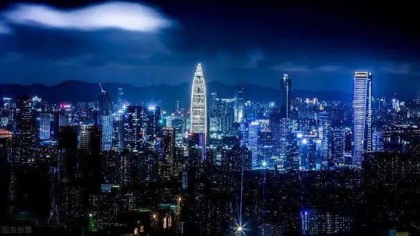 uv打印機,uv平板打印機,萬能打印機,uv彩印機,uv打印機廠家,龍潤