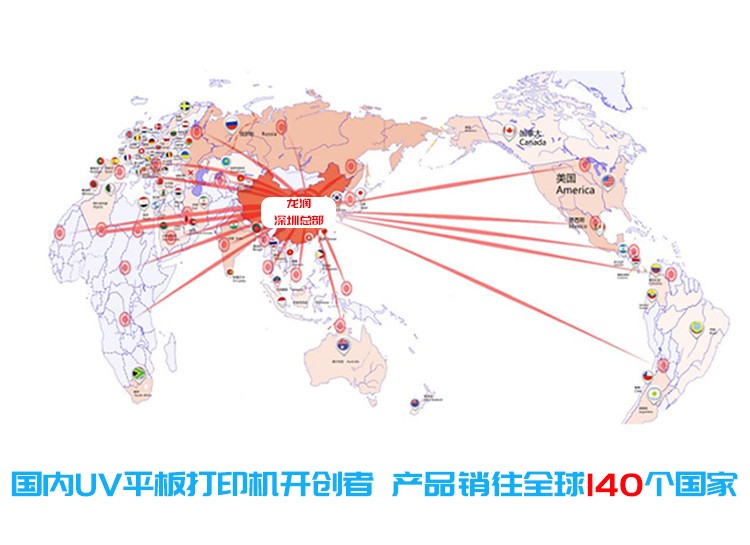 uv打印機,uv平板打印機,萬能打印機,uv彩印機,uv打印機廠家,龍潤