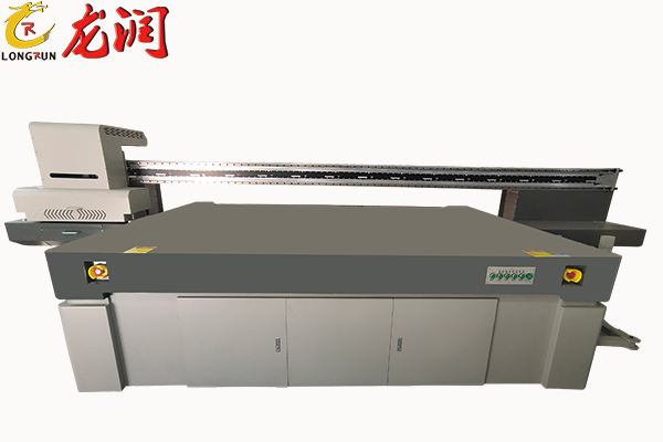 uv打印機,鞋子打印機,紙箱無版印刷機,uv彩印機,uv打印機廠家,龍潤